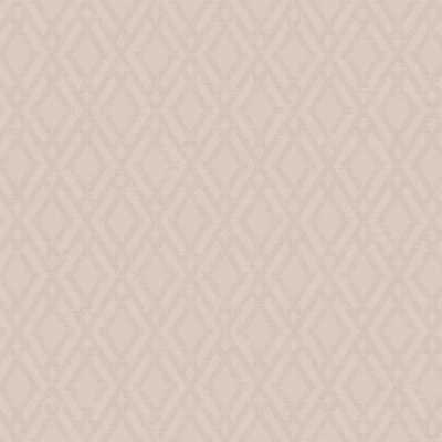 Обои флизелиновые